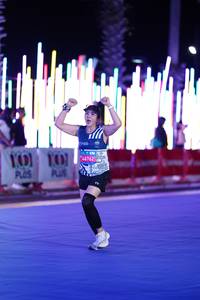 BIB: 
                            <button type="button" onclick="openModal(24584993)" class="btn btn-primary btn-sm float-right btn-popup" data-toggle="modal" data-target=".modal-high-quality">
                        <i class="fas fa-shopping-cart"></i> Add to Cart
                    </button>
                                            <button type="button" onclick="isThisMe(24584993, true)" class="btn btn-success btn-sm float-right btn-popup btn-isme hidden" data-toggle="tooltip" data-placement="bottom" title="นี่คือรูปของคุณใช่ไหม คลิกที่นี่เพื่อเอาเข้าอัลบั้ม">
                        <i class="fas fa-plus"></i> Add to album
                    </button>
                    <button type="button" onclick="isThisMe(24584993, false)" class="btn btn-warning btn-sm float-right btn-popup btn-isnotme hidden">
                        <i class="fas fa-ban"></i> Remove from album
                    </button>